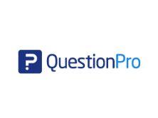 Thank You, QuestionPro!